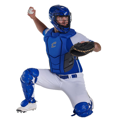 Champro Optimus Champion Select Catchers Kit