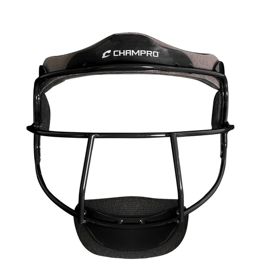 Champro The Grill - Defensive Fielder's Facemask