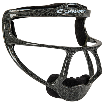 Champro Rampage Softball Fielder's Facemask