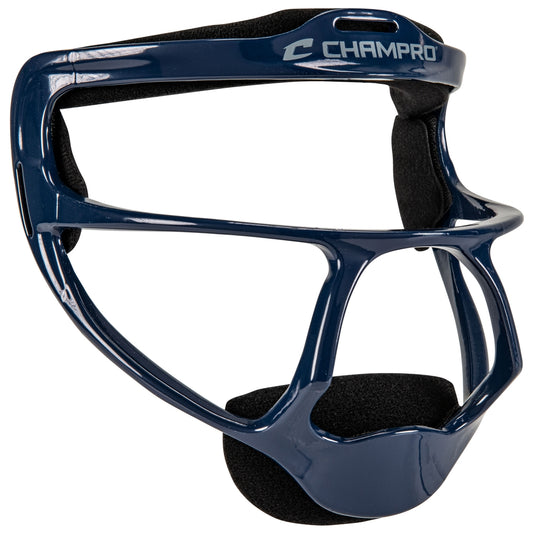 Champro Rampage Softball Fielder's Facemask