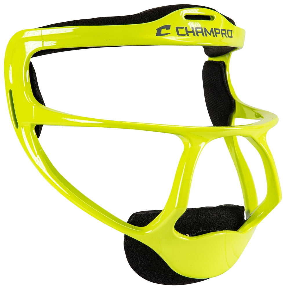 Champro Rampage Softball Fielder's Facemask