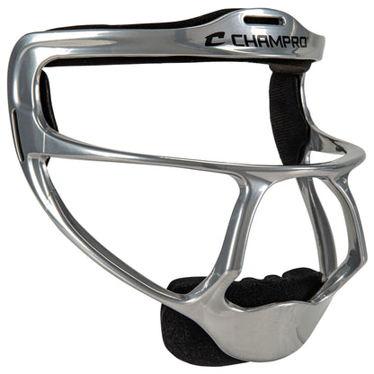Champro Rampage Softball Fielder's Facemask