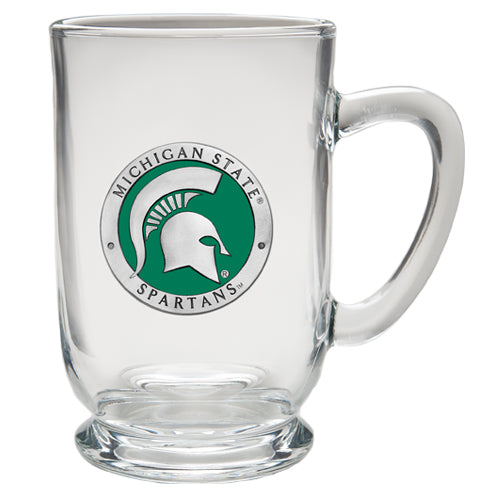 Michigan State University Coffee Mug