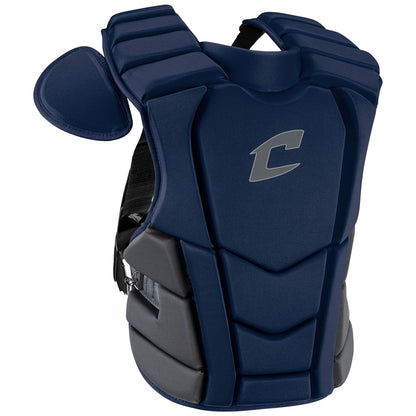 Champro Optimus Select Plus Chest Protector