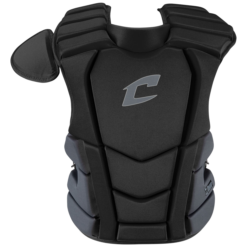 Champro Optimus Select Plus Chest Protector