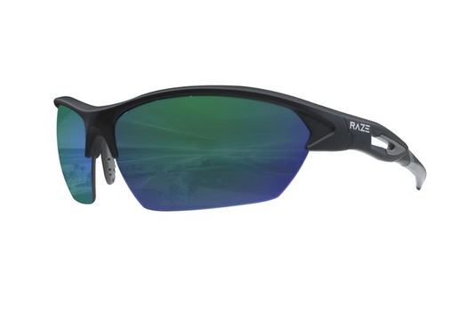 Raze Pursuit Sunglasses