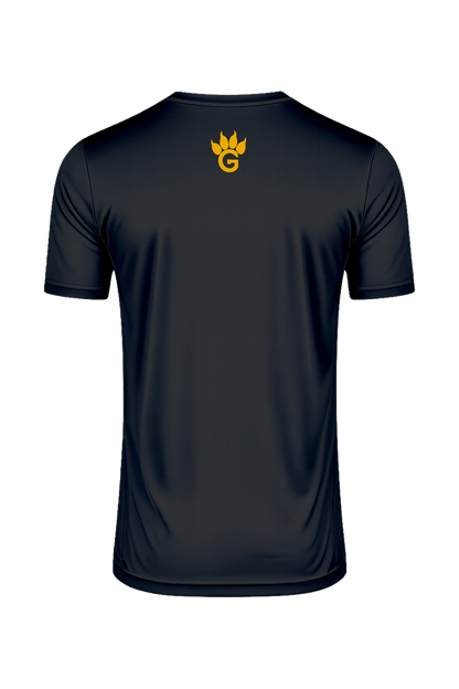 Gwinn Wrestling Champro Vision DTF Tee
