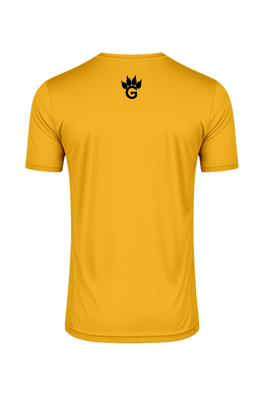Gwinn Wrestling Champro Vision DTF Tee
