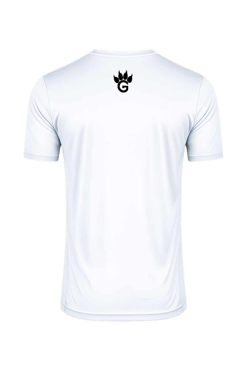 Gwinn Wrestling Champro Vision DTF Tee