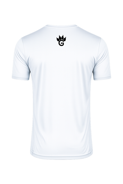 Gwinn Wrestling Champro Vision DTF Tee