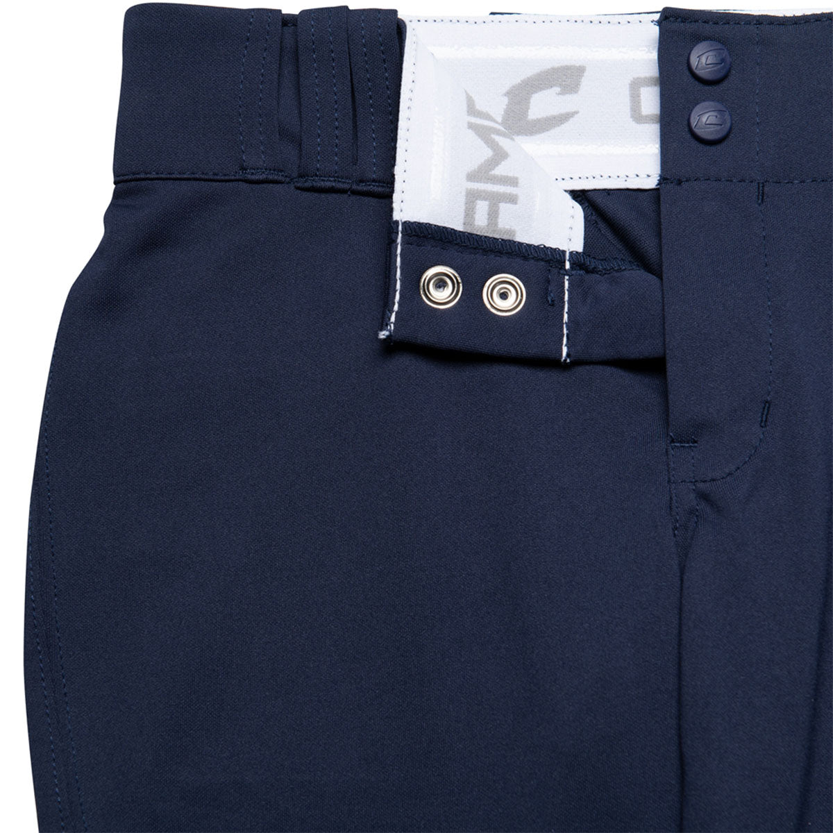 Champro Tournament Knicker