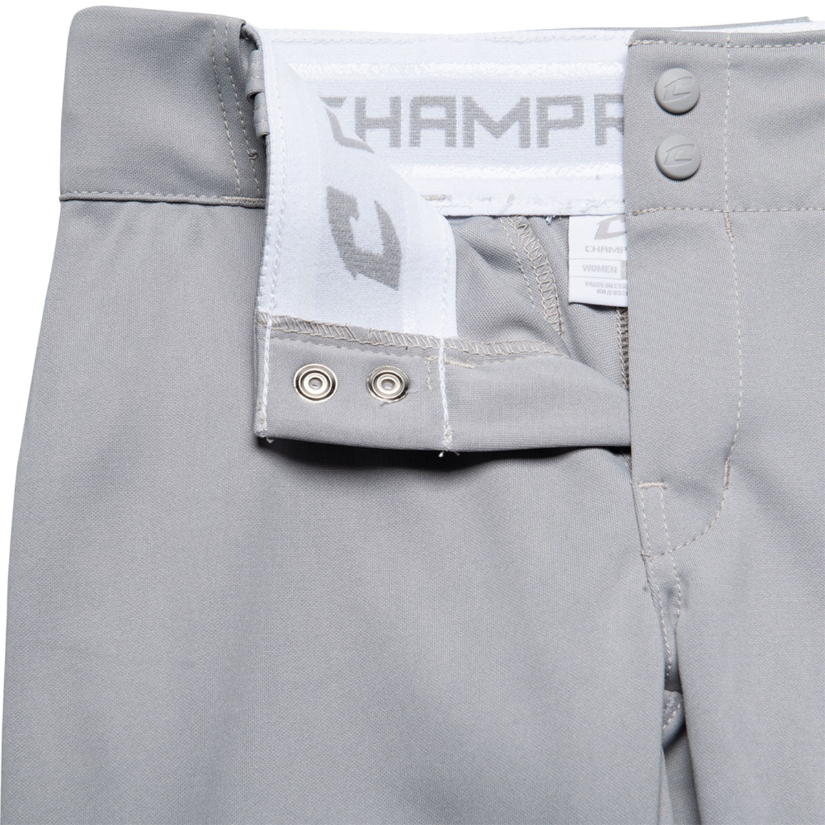 Champro Tournament Knicker