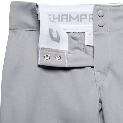 Champro Tournament Knicker