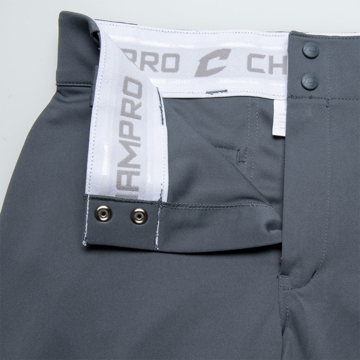 Champro Tournament Knicker