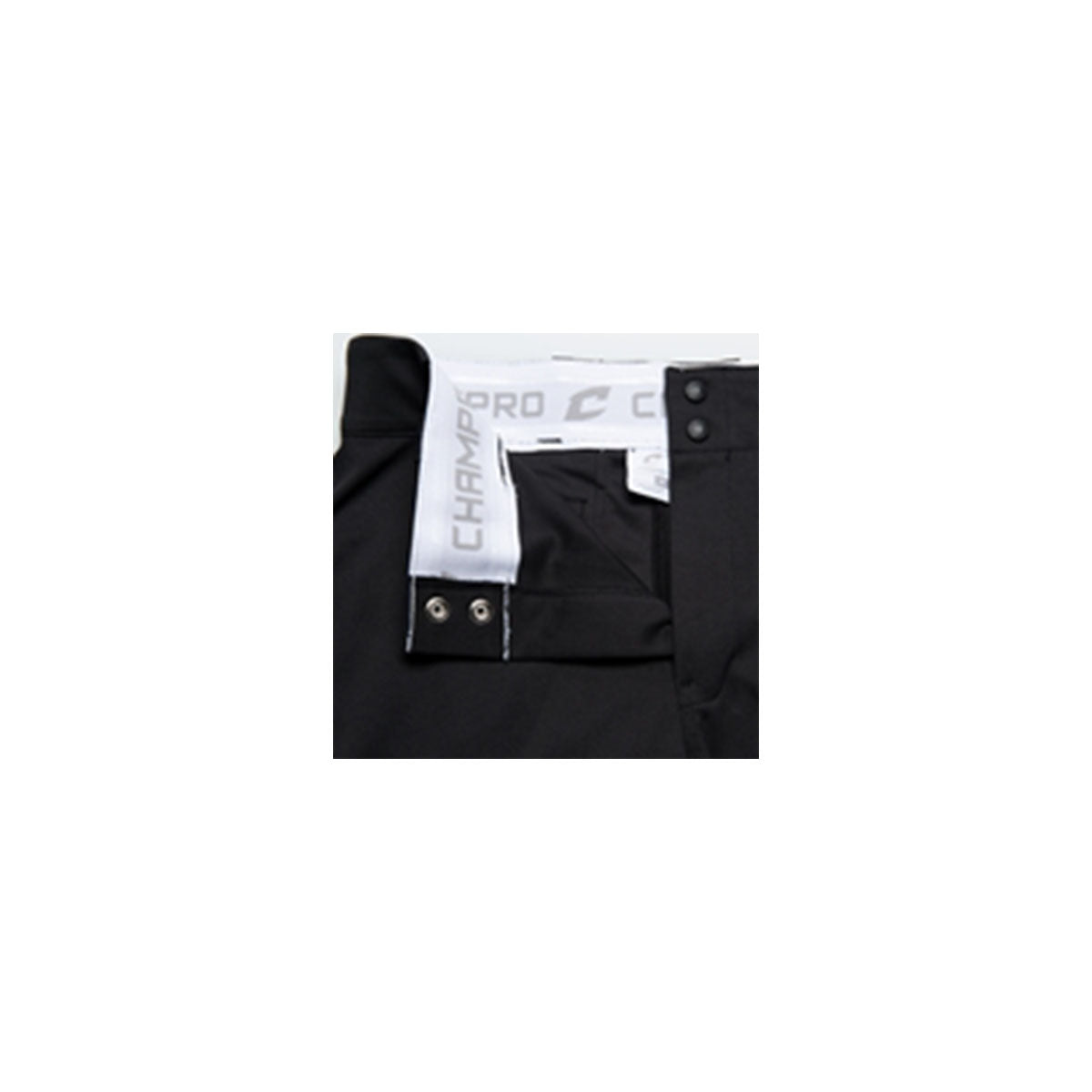 Champro Tournament Knicker