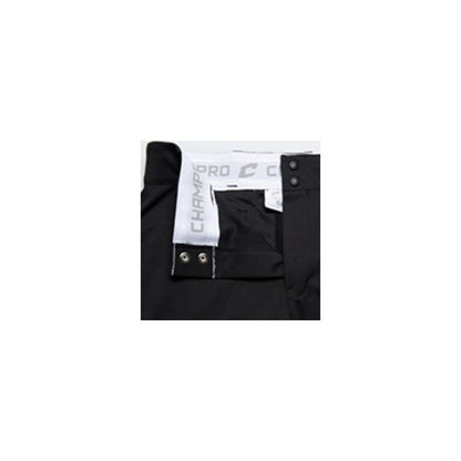 Champro Tournament Knicker