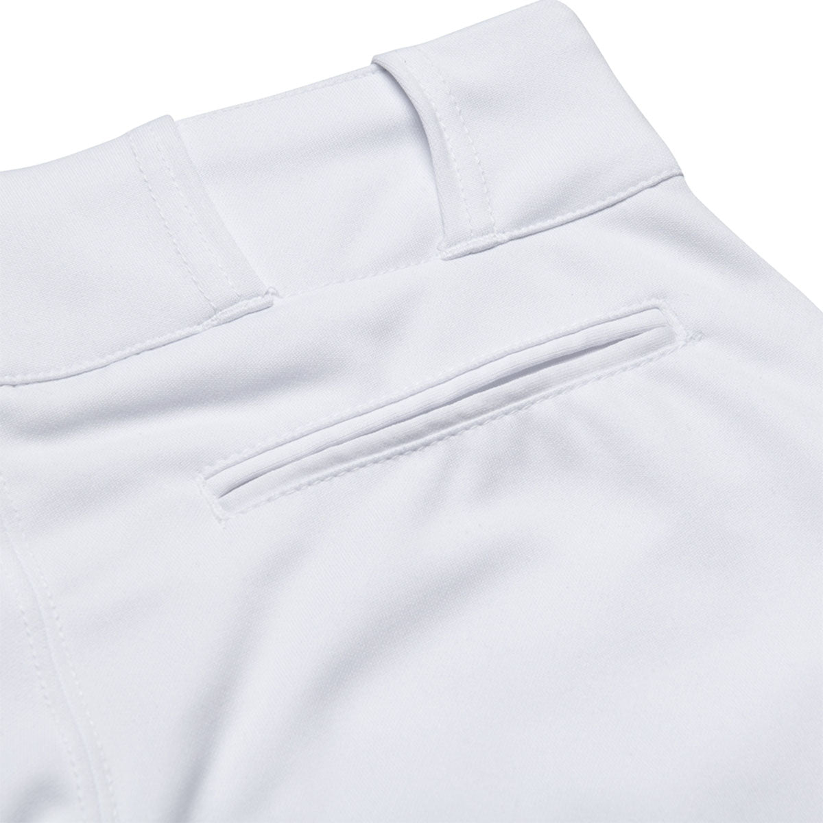 Champro Tournament Knicker