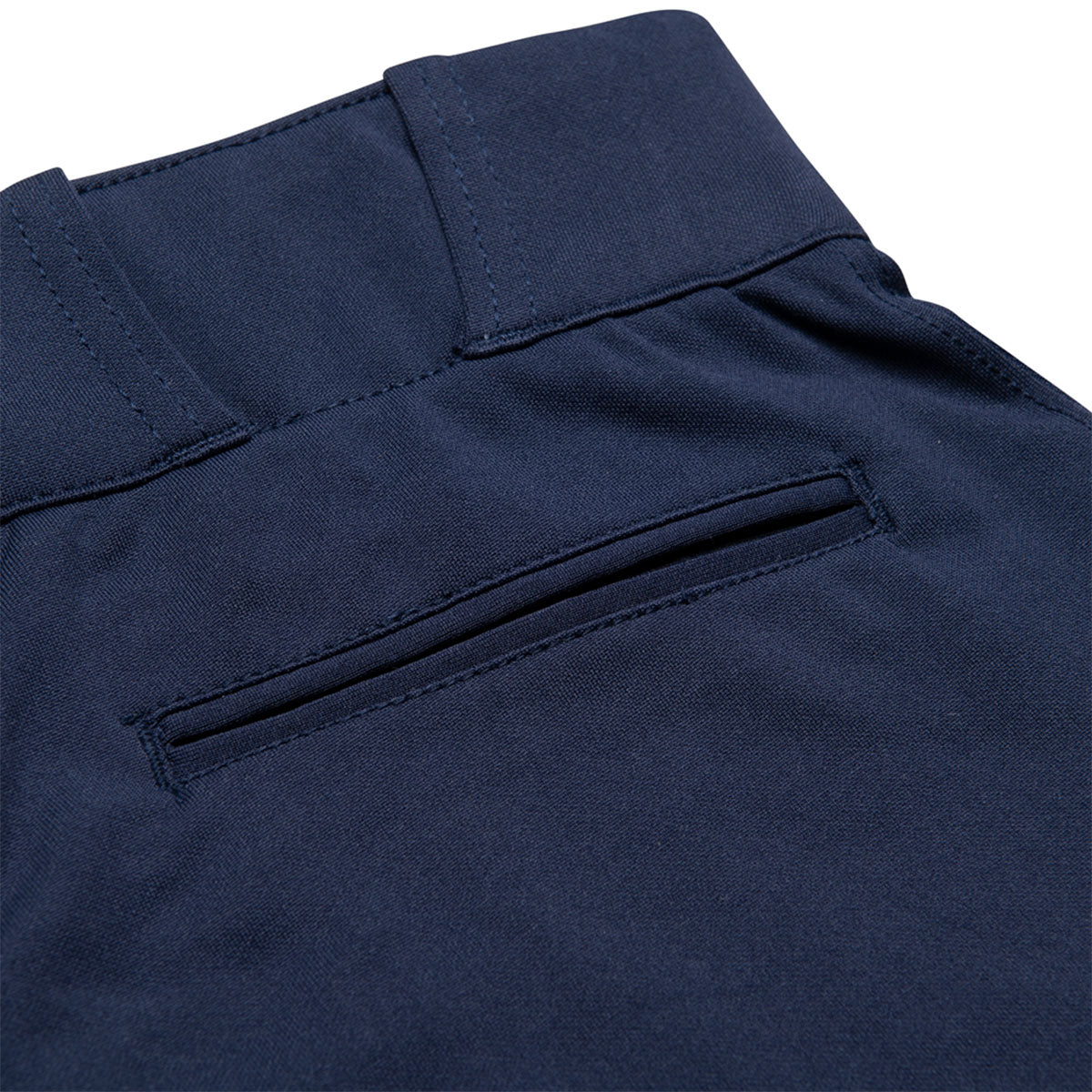 Champro Tournament Knicker
