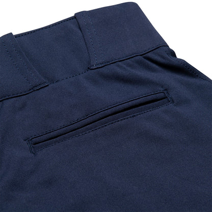 Champro Tournament Knicker