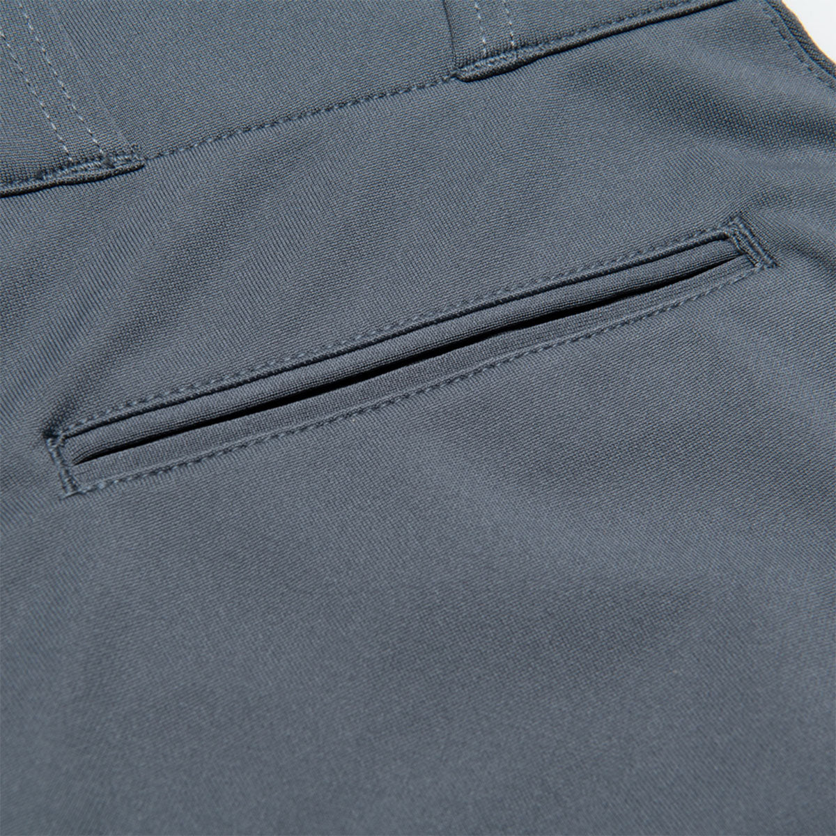 Champro Tournament Knicker