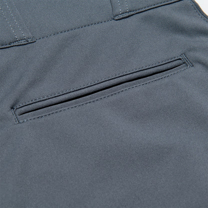 Champro Tournament Knicker