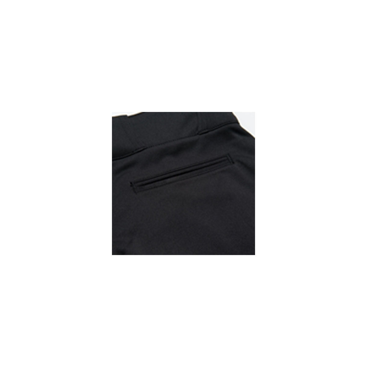 Champro Tournament Knicker