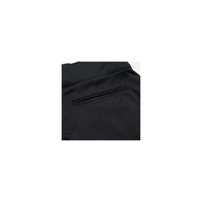 Champro Tournament Knicker