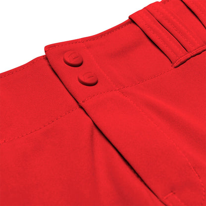 Champro Tournament Knicker