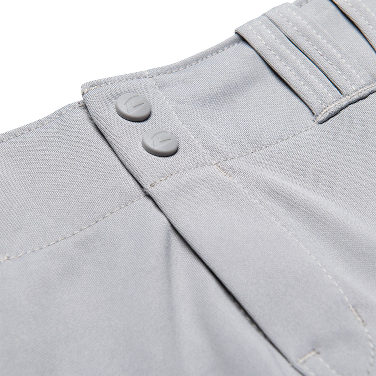 Champro Tournament Knicker