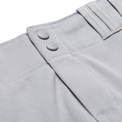 Champro Tournament Knicker