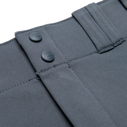 Champro Tournament Knicker