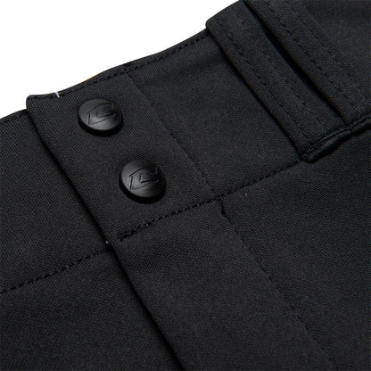 Champro Tournament Knicker