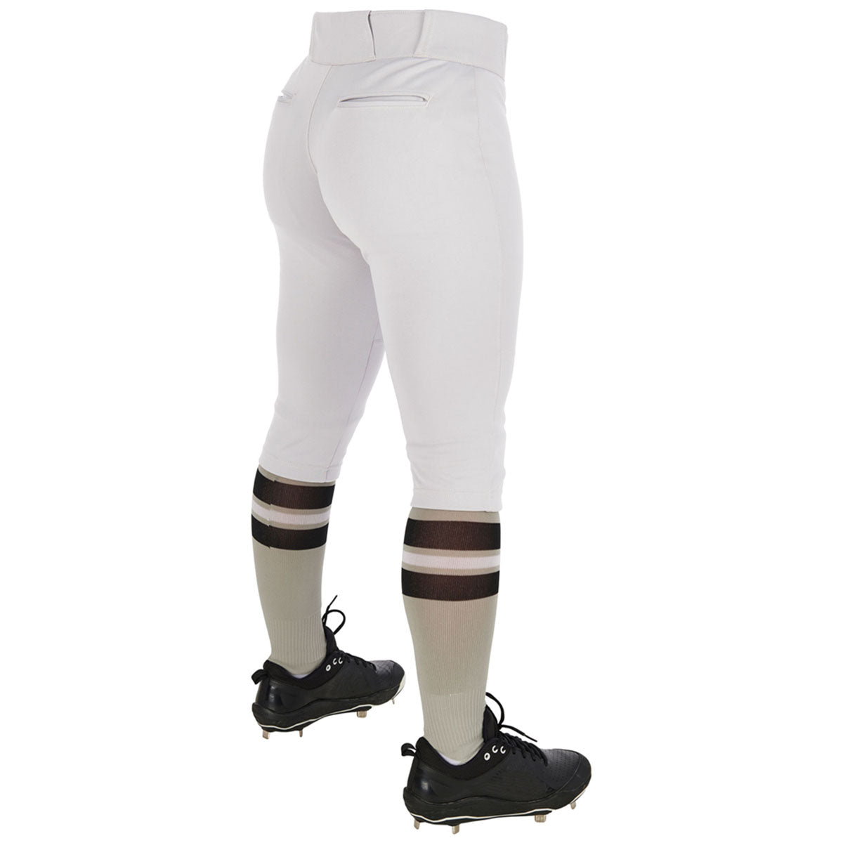 Champro Tournament Knicker