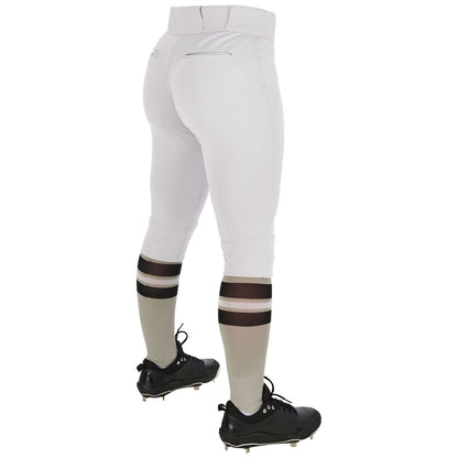 Champro Tournament Knicker