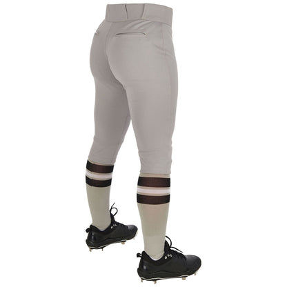 Champro Tournament Knicker