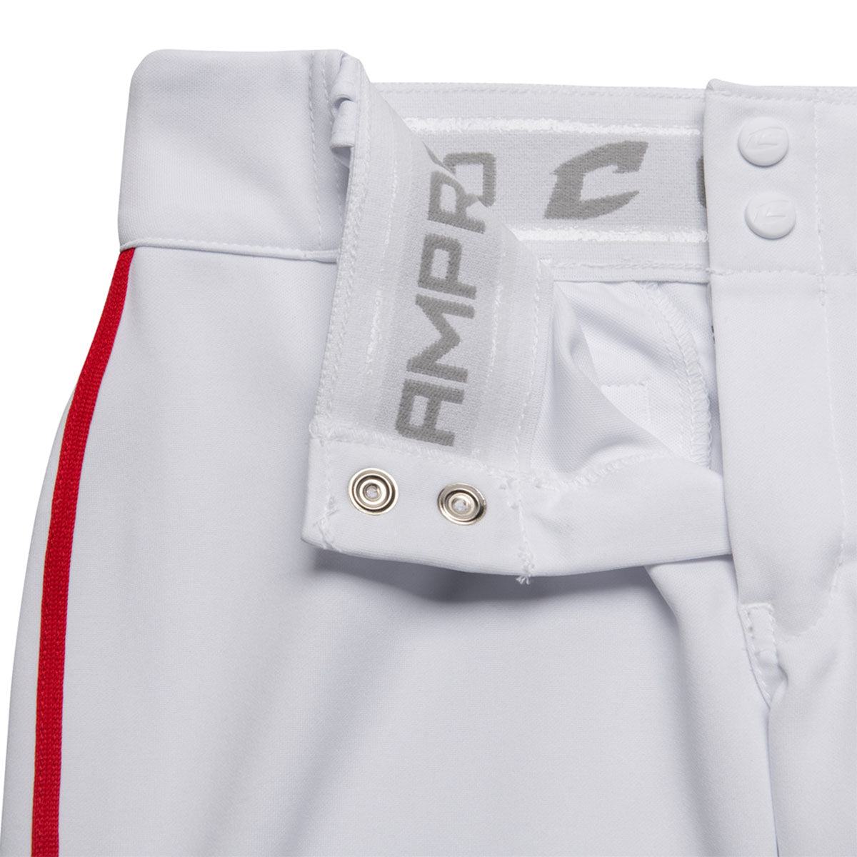 Champro Tournament Knicker W/Piping