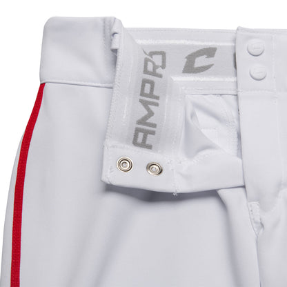 Champro Tournament Knicker W/Piping