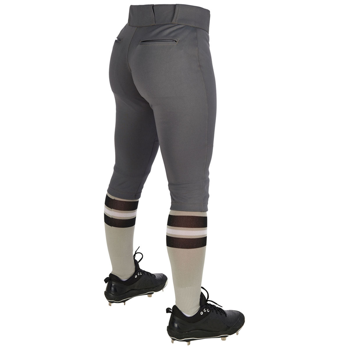Champro Tournament Knicker