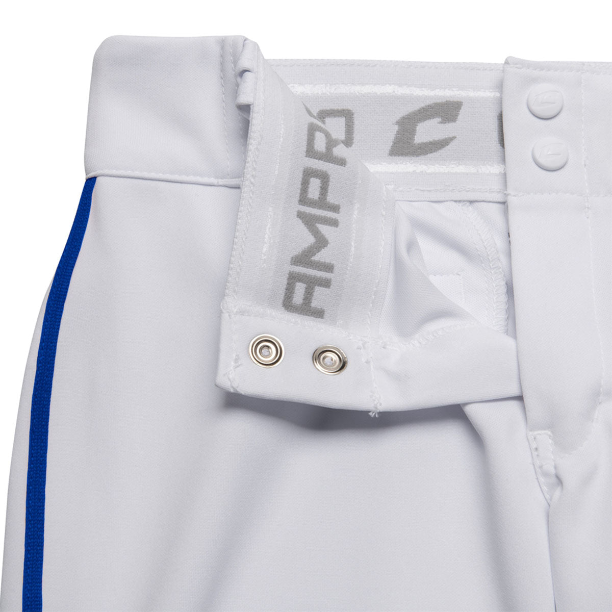 Champro Tournament Knicker W/Piping