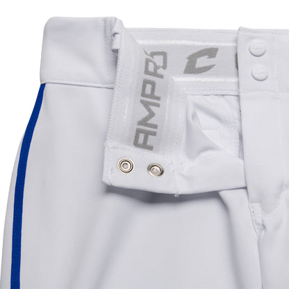 Champro Tournament Knicker W/Piping