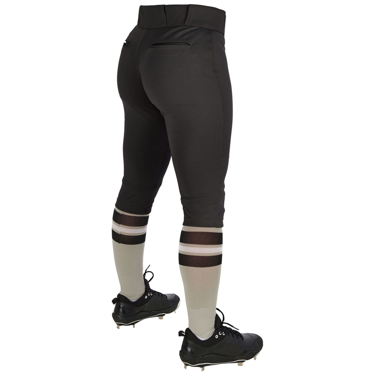 Champro Tournament Knicker