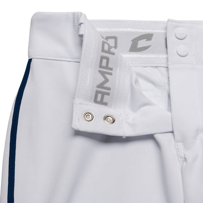Champro Tournament Knicker W/Piping