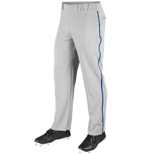 Champro MVP Pant W/Braid