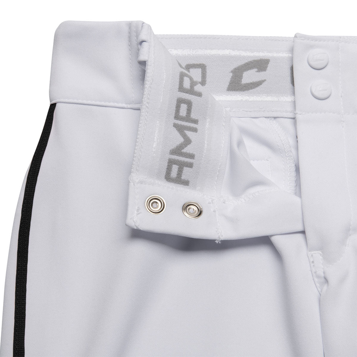 Champro Tournament Knicker W/Piping