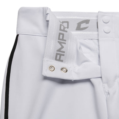 Champro Tournament Knicker W/Piping