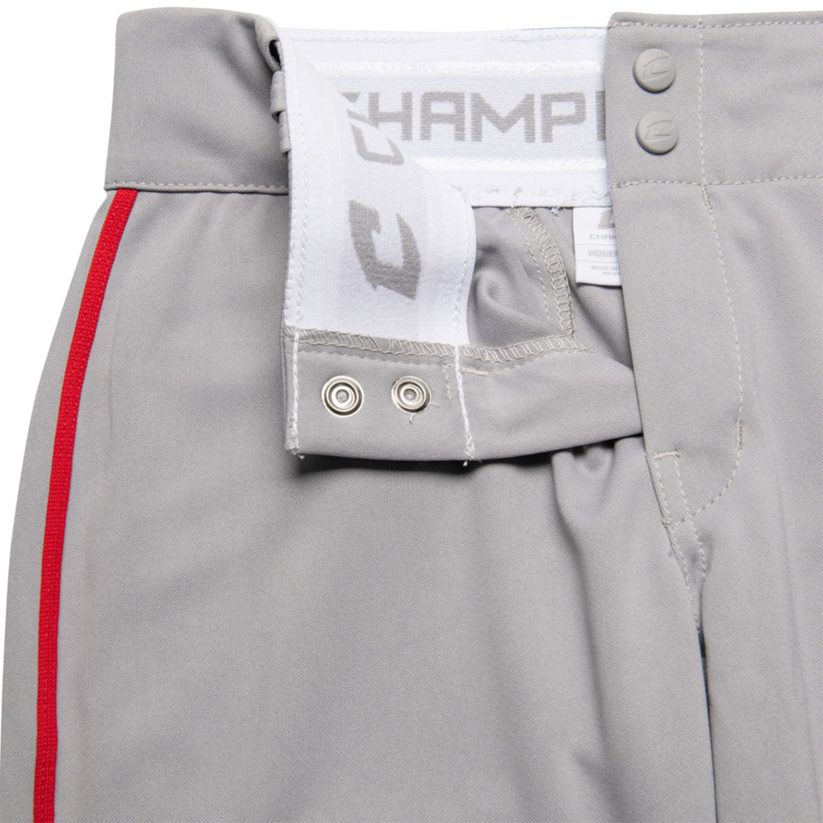 Champro Tournament Knicker W/Piping