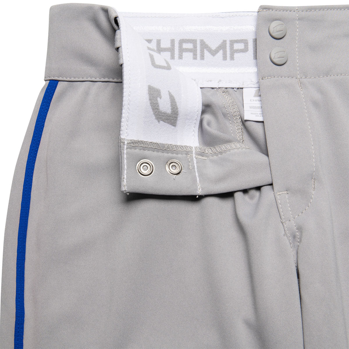 Champro Tournament Knicker W/Piping