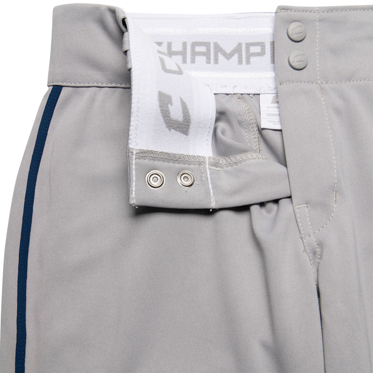 Champro Tournament Knicker W/Piping