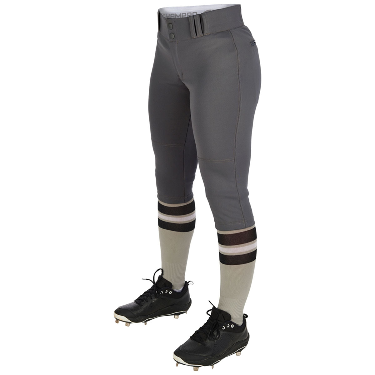 Champro Tournament Knicker