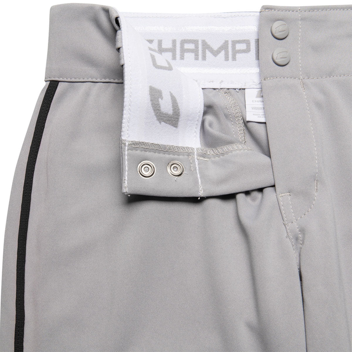 Champro Tournament Knicker W/Piping